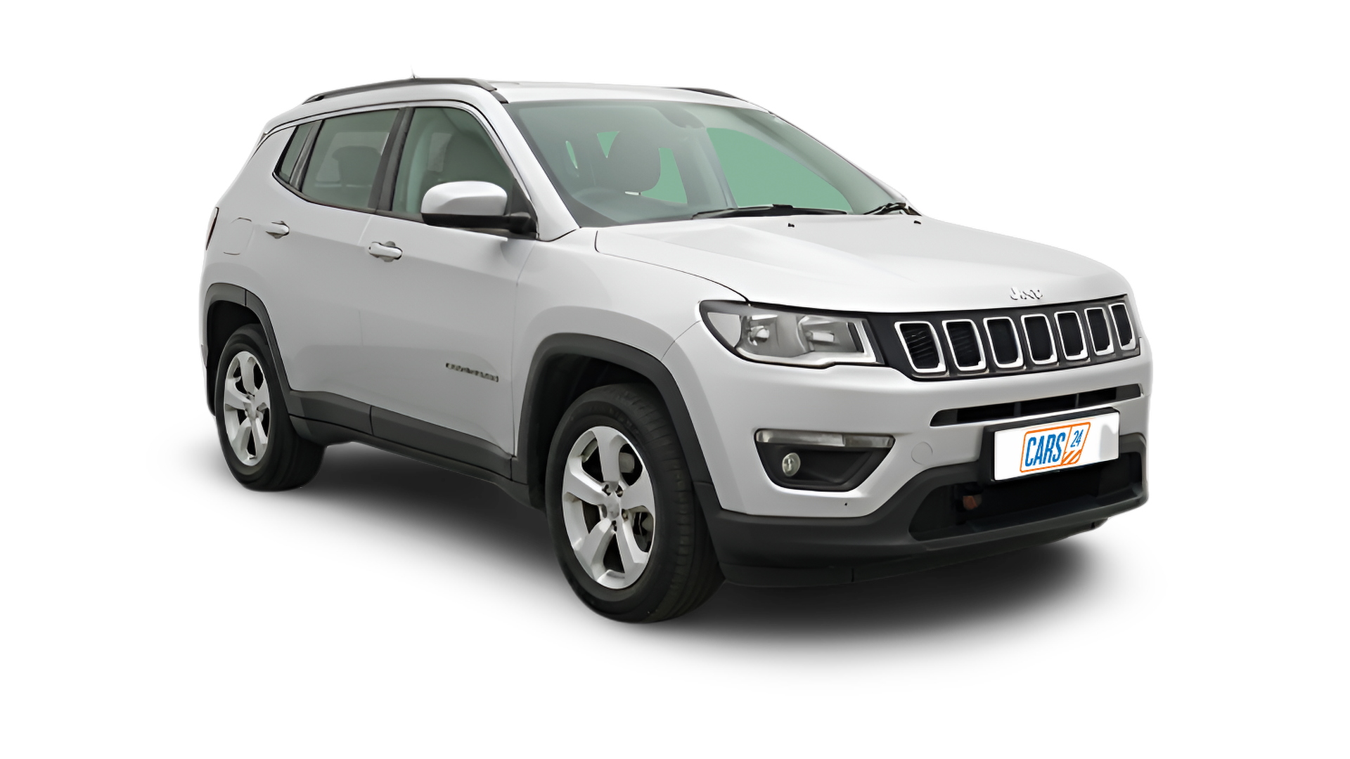 Jeep Compass-img